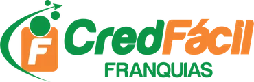 Credfácil Franchising LTDA